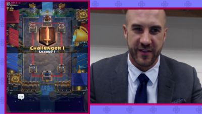 WARDROBE_CHANGE_to_complete_the_HEAL_DRAFT_CHALLENGE21-_Clash_With_Cesaro__4_--__mp40466.jpg