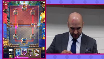 WARDROBE_CHANGE_to_complete_the_HEAL_DRAFT_CHALLENGE21-_Clash_With_Cesaro__4_--__mp40483.jpg