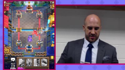 WARDROBE_CHANGE_to_complete_the_HEAL_DRAFT_CHALLENGE21-_Clash_With_Cesaro__4_--__mp40520.jpg