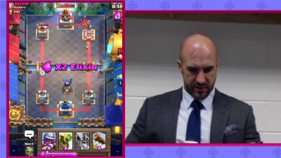 WARDROBE_CHANGE_to_complete_the_HEAL_DRAFT_CHALLENGE21-_Clash_With_Cesaro__4_--__mp40547.jpg