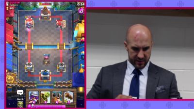 WARDROBE_CHANGE_to_complete_the_HEAL_DRAFT_CHALLENGE21-_Clash_With_Cesaro__4_--__mp40551.jpg