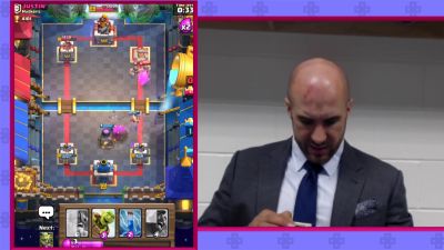 WARDROBE_CHANGE_to_complete_the_HEAL_DRAFT_CHALLENGE21-_Clash_With_Cesaro__4_--__mp40556.jpg