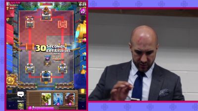 WARDROBE_CHANGE_to_complete_the_HEAL_DRAFT_CHALLENGE21-_Clash_With_Cesaro__4_--__mp40560.jpg