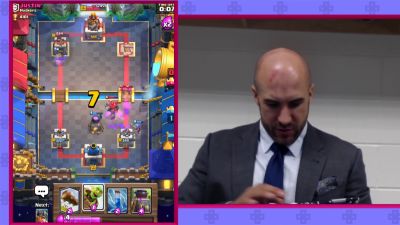 WARDROBE_CHANGE_to_complete_the_HEAL_DRAFT_CHALLENGE21-_Clash_With_Cesaro__4_--__mp40579.jpg