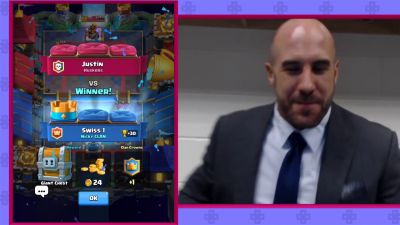 WARDROBE_CHANGE_to_complete_the_HEAL_DRAFT_CHALLENGE21-_Clash_With_Cesaro__4_--__mp40593.jpg