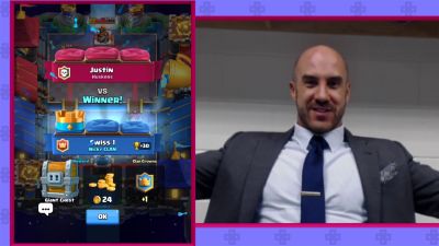 WARDROBE_CHANGE_to_complete_the_HEAL_DRAFT_CHALLENGE21-_Clash_With_Cesaro__4_--__mp40597.jpg