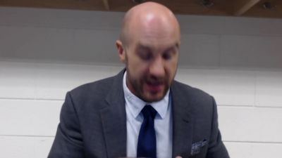WARDROBE_CHANGE_to_complete_the_HEAL_DRAFT_CHALLENGE21-_Clash_With_Cesaro__4_--__mp40600.jpg