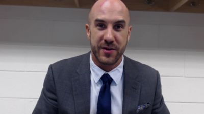 WARDROBE_CHANGE_to_complete_the_HEAL_DRAFT_CHALLENGE21-_Clash_With_Cesaro__4_--__mp40601.jpg