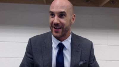 WARDROBE_CHANGE_to_complete_the_HEAL_DRAFT_CHALLENGE21-_Clash_With_Cesaro__4_--__mp40602.jpg