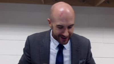 WARDROBE_CHANGE_to_complete_the_HEAL_DRAFT_CHALLENGE21-_Clash_With_Cesaro__4_--__mp40604.jpg
