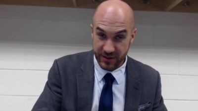 WARDROBE_CHANGE_to_complete_the_HEAL_DRAFT_CHALLENGE21-_Clash_With_Cesaro__4_--__mp40607.jpg