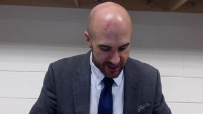 WARDROBE_CHANGE_to_complete_the_HEAL_DRAFT_CHALLENGE21-_Clash_With_Cesaro__4_--__mp40609.jpg