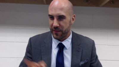 WARDROBE_CHANGE_to_complete_the_HEAL_DRAFT_CHALLENGE21-_Clash_With_Cesaro__4_--__mp40611.jpg
