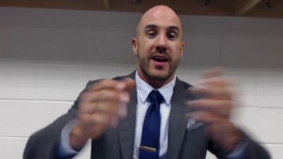 WARDROBE_CHANGE_to_complete_the_HEAL_DRAFT_CHALLENGE21-_Clash_With_Cesaro__4_--__mp40613.jpg