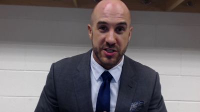 WARDROBE_CHANGE_to_complete_the_HEAL_DRAFT_CHALLENGE21-_Clash_With_Cesaro__4_--__mp40614.jpg