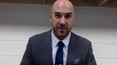 WARDROBE_CHANGE_to_complete_the_HEAL_DRAFT_CHALLENGE21-_Clash_With_Cesaro__4_--__mp40616.jpg