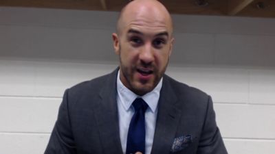 WARDROBE_CHANGE_to_complete_the_HEAL_DRAFT_CHALLENGE21-_Clash_With_Cesaro__4_--__mp40617.jpg