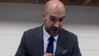 WARDROBE_CHANGE_to_complete_the_HEAL_DRAFT_CHALLENGE21-_Clash_With_Cesaro__4_--__mp40618.jpg