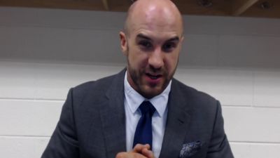 WARDROBE_CHANGE_to_complete_the_HEAL_DRAFT_CHALLENGE21-_Clash_With_Cesaro__4_--__mp40619.jpg