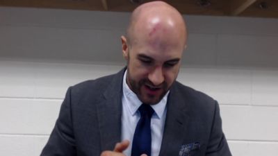 WARDROBE_CHANGE_to_complete_the_HEAL_DRAFT_CHALLENGE21-_Clash_With_Cesaro__4_--__mp40620.jpg