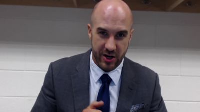 WARDROBE_CHANGE_to_complete_the_HEAL_DRAFT_CHALLENGE21-_Clash_With_Cesaro__4_--__mp40621.jpg