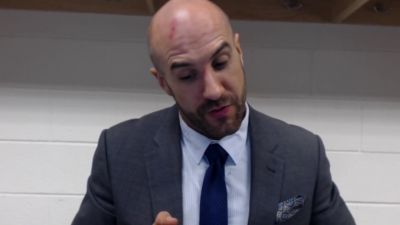 WARDROBE_CHANGE_to_complete_the_HEAL_DRAFT_CHALLENGE21-_Clash_With_Cesaro__4_--__mp40624.jpg