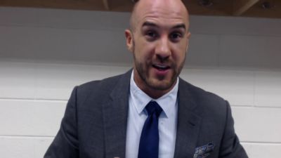 WARDROBE_CHANGE_to_complete_the_HEAL_DRAFT_CHALLENGE21-_Clash_With_Cesaro__4_--__mp40626.jpg
