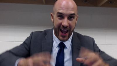 WARDROBE_CHANGE_to_complete_the_HEAL_DRAFT_CHALLENGE21-_Clash_With_Cesaro__4_--__mp40630.jpg