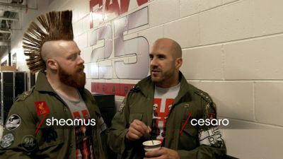 WWE_24_S01E16_RAW_25_720p_WEB_h264-HEEL_mp40206.jpg