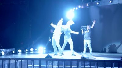WWE_24_S01E16_RAW_25_720p_WEB_h264-HEEL_mp40210.jpg
