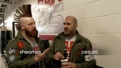 WWE_24_S01E16_RAW_25_720p_WEB_h264-HEEL_mp40212.jpg