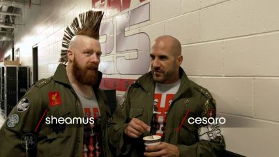 WWE_24_S01E16_RAW_25_720p_WEB_h264-HEEL_mp40213.jpg