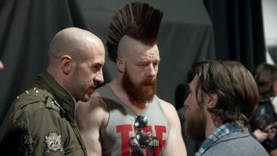 WWE_24_S01E16_RAW_25_720p_WEB_h264-HEEL_mp40214.jpg