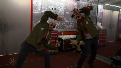 WWE_24_S01E16_RAW_25_720p_WEB_h264-HEEL_mp40576.jpg