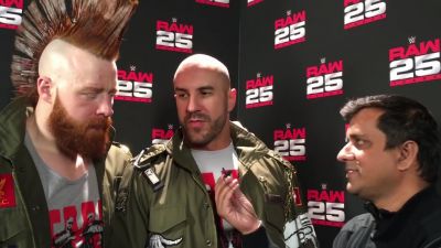WWE_Exclusive__Cesaro___Sheamus_Have_A_Special_Message_For_John_Abraham___Sports_mp40027.jpg