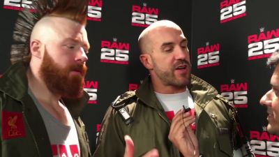 WWE_Exclusive__Cesaro___Sheamus_Have_A_Special_Message_For_John_Abraham___Sports_mp40039.jpg