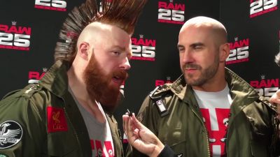 WWE_Exclusive__Cesaro___Sheamus_Have_A_Special_Message_For_John_Abraham___Sports_mp40048.jpg