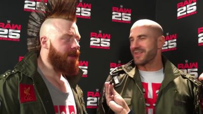 WWE_Exclusive__Cesaro___Sheamus_Have_A_Special_Message_For_John_Abraham___Sports_mp40053.jpg