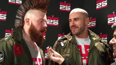 WWE_Exclusive__Cesaro___Sheamus_Have_A_Special_Message_For_John_Abraham___Sports_mp40055.jpg