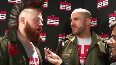 WWE_Exclusive__Cesaro___Sheamus_Have_A_Special_Message_For_John_Abraham___Sports_mp40058.jpg