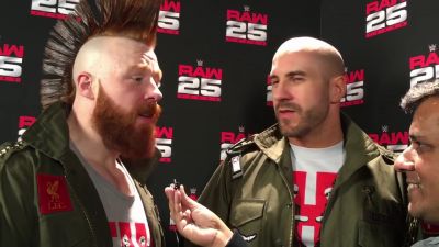 WWE_Exclusive__Cesaro___Sheamus_Have_A_Special_Message_For_John_Abraham___Sports_mp40059.jpg