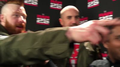 WWE_Exclusive__Cesaro___Sheamus_Have_A_Special_Message_For_John_Abraham___Sports_mp40062.jpg
