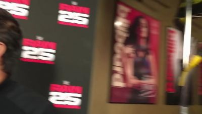 WWE_Exclusive__Cesaro___Sheamus_Have_A_Special_Message_For_John_Abraham___Sports_mp40063.jpg