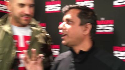 WWE_Exclusive__Cesaro___Sheamus_Have_A_Special_Message_For_John_Abraham___Sports_mp40065.jpg