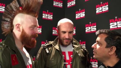 WWE_Exclusive__Cesaro___Sheamus_Have_A_Special_Message_For_John_Abraham___Sports_mp40067.jpg