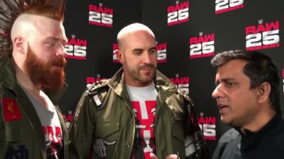 WWE_Exclusive__Cesaro___Sheamus_Have_A_Special_Message_For_John_Abraham___Sports_mp40068.jpg