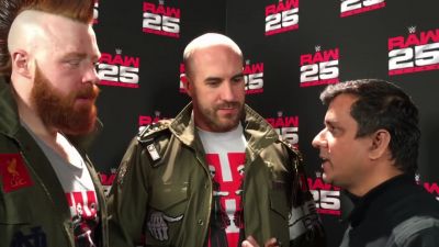 WWE_Exclusive__Cesaro___Sheamus_Have_A_Special_Message_For_John_Abraham___Sports_mp40069.jpg