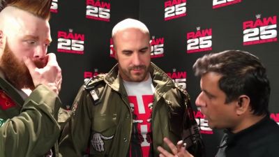 WWE_Exclusive__Cesaro___Sheamus_Have_A_Special_Message_For_John_Abraham___Sports_mp40070.jpg