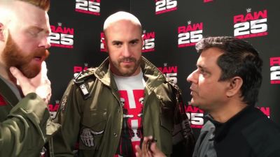 WWE_Exclusive__Cesaro___Sheamus_Have_A_Special_Message_For_John_Abraham___Sports_mp40072.jpg