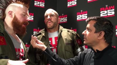 WWE_Exclusive__Cesaro___Sheamus_Have_A_Special_Message_For_John_Abraham___Sports_mp40074.jpg